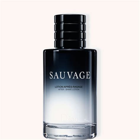 sauvage superdrug